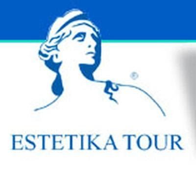 مركز EstetikaYour