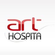 مستشفى أرت هوسبيتا Hospita 