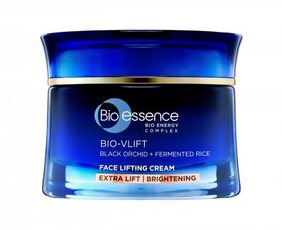 ايسينس ليفتنج كريم (Bio-V Lift Face Lifting Cream Extra)