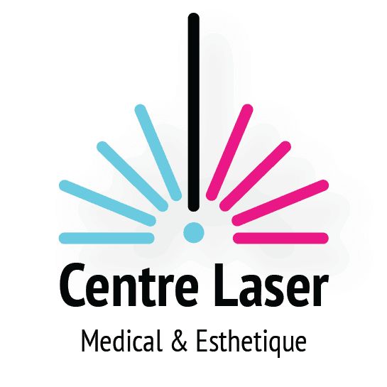 مركز C.L.M.E لليزر والتجميل Centre Laser Médical &amp; Esthétique C.L.M.E. Algérie أفضل مركز الميزوثيرابي للوجه في الجزائر