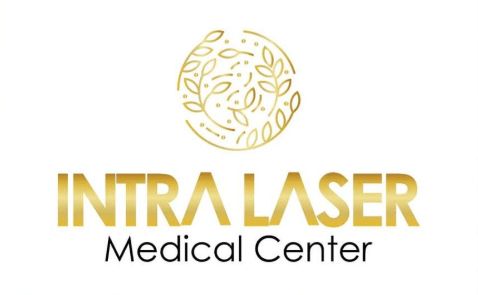 مركز انترا ليزر الطبي – INTRA LASER MEDICAL CENTER