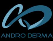 Andro derma Laser Clinic