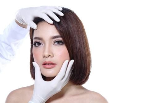 مميزات عمليات التجميل في تايلاند
