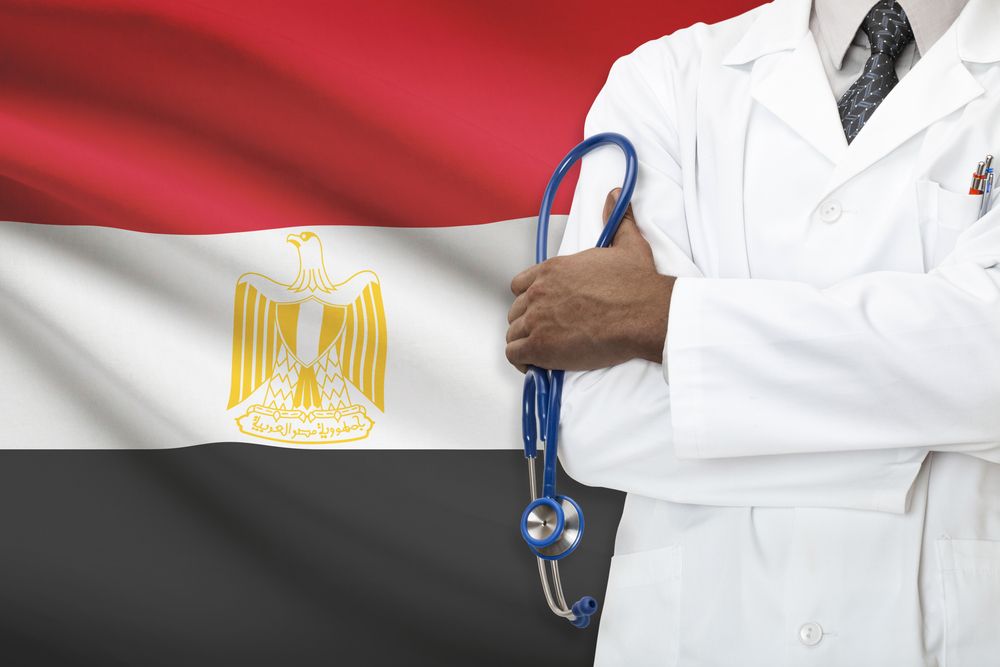 كيف تختار أفضل دكتور جراحة وجه وفكين في مصر