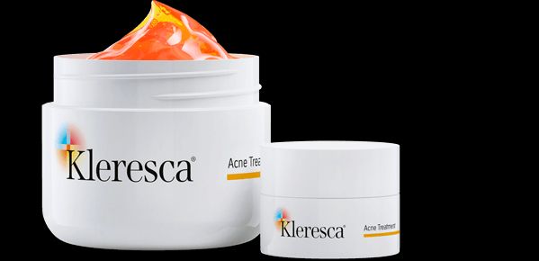 Kleresca® Acne Treatment لعلاج حب الشباب