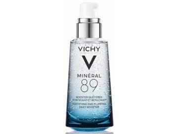 سيرم Vichy 89 Mineral للوجه