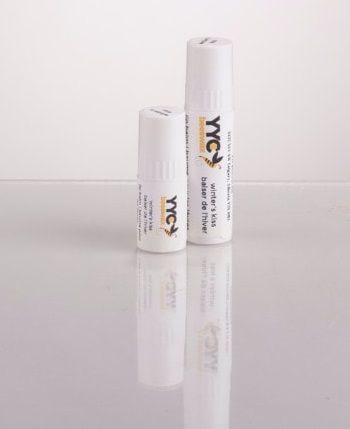 Canadian Maple Natural Beeswax Lip Balm من YYCWAX