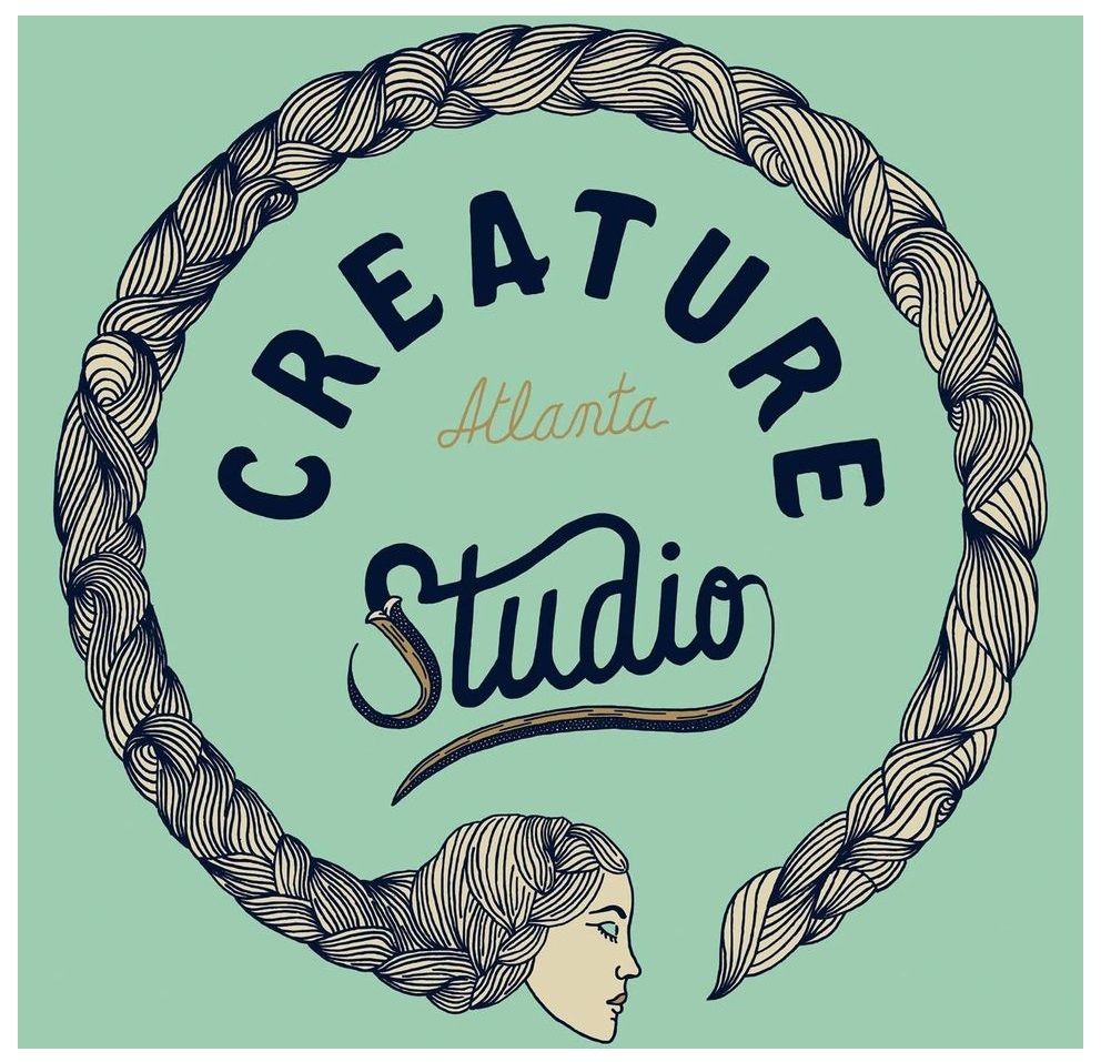 كرياتشر ستوديو Creature Studio