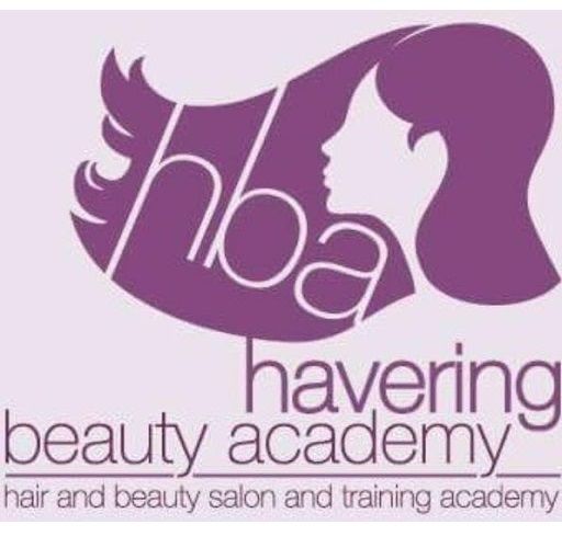 صالون هافرينج للشعر والجمال Havering Hair and Beauty Salon