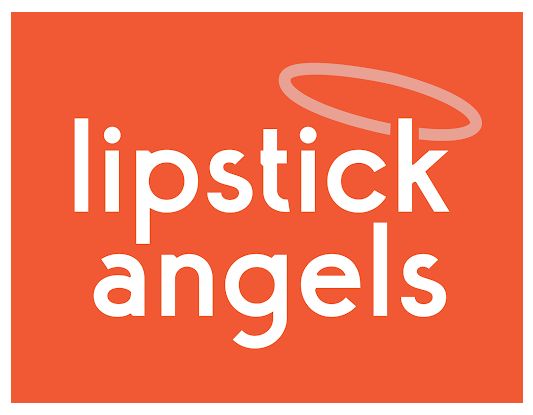 ليب ستيك آنجلز Lipstick Angels