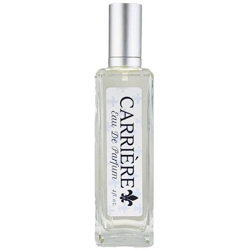 ماء عطر كاريير Carrière Eau De Parfum من جينديرم GEBDARME