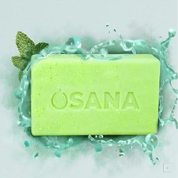 OSANA MOSQUITO REPELLENT SOAP من OSANA