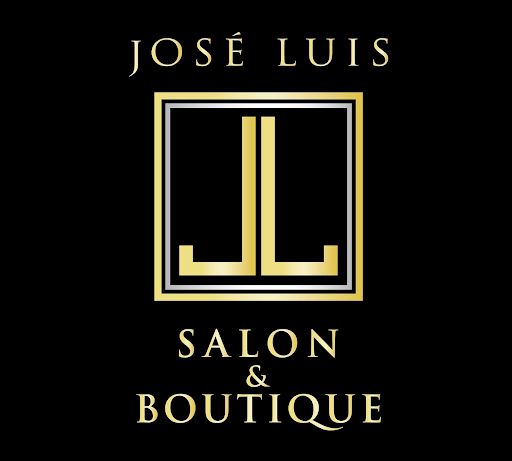 صالون وبوتيك خوسيه لويس Jose Luis Salon &amp; Boutique