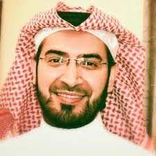 الدكتور سالم المالكي أفضل طبيب ليزك في السعودية