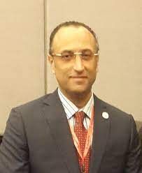 دكتور علاء عبدالحميد العشري أفضل دكتور تكميم في القاهرة