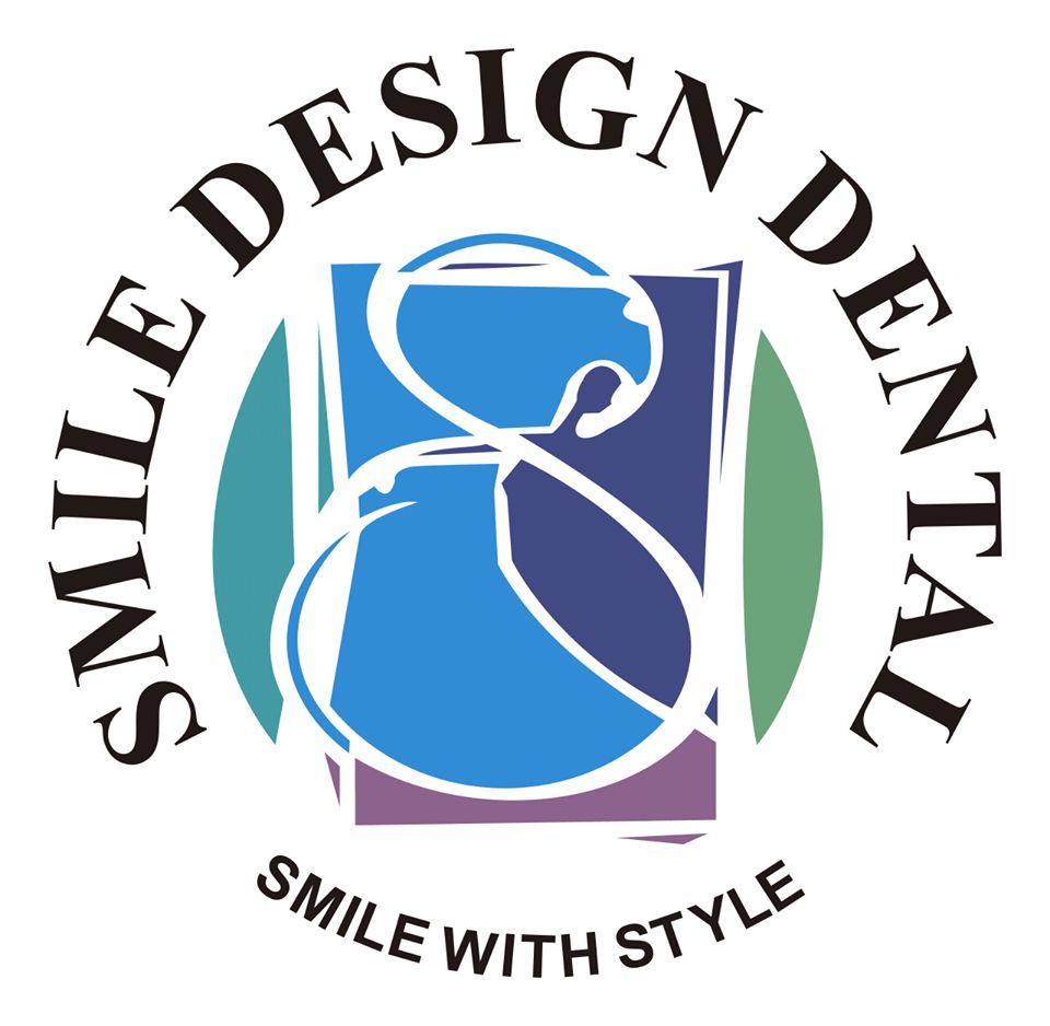 Smile Design Dental Clinics