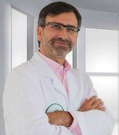 دكتور أحمد عمر