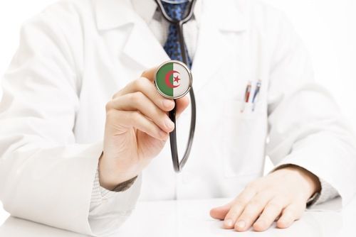معايير اختيار أفضل طبيب نحت الفكين في الجزائر