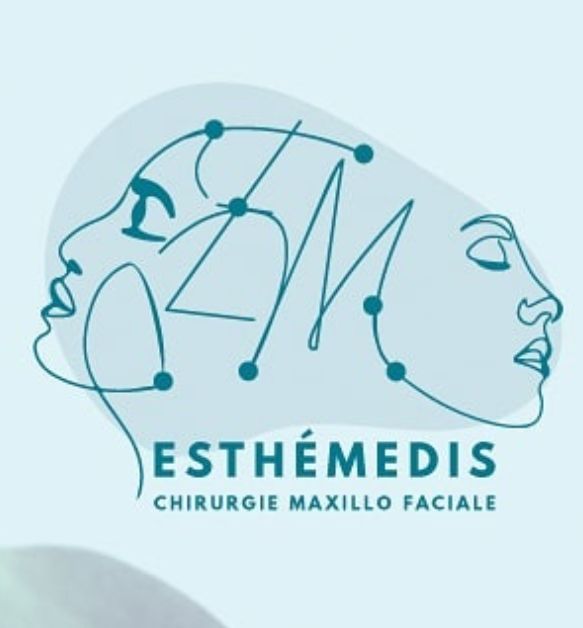 مركز إيستيميديس لجراحات الفك