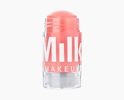 سيروم خلاصة البطيخ من MILK Makeup