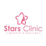 عيادة ستارز (Stars Clinic)