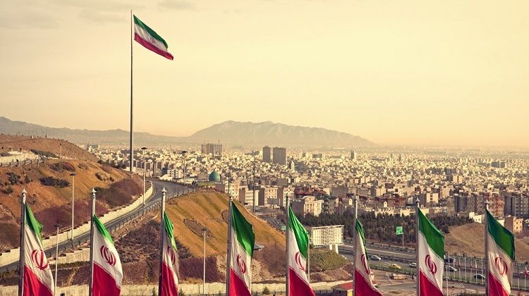 تجميل الأنف بالليزر في إيران