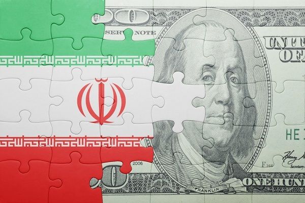 تكلفة تجميل الأنف بالليزر في إيران