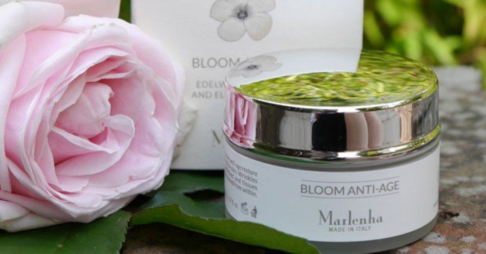marlenha-bloom-anti-age-jar لاخفاء التجاعيد