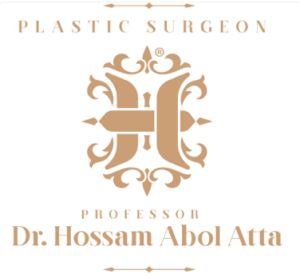⁨‎⁨مركز دكتور حسام ابو العطا⁩⁩