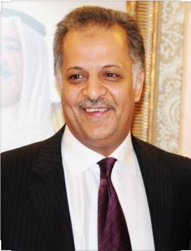 د.محمد براك الهيفي افضل دكتور بالون المعدة بالكويت