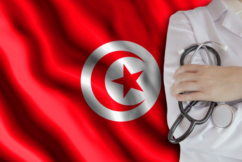 معلومات حول اختيار أفضل طبيب تجميل الأنف في تونس