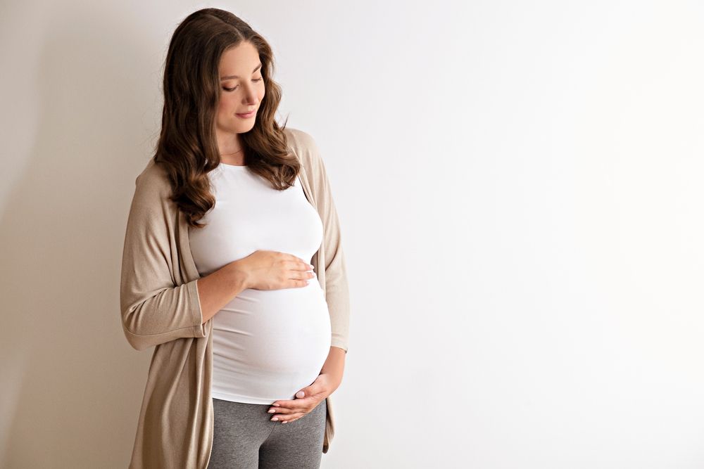 ⁨‎⁨يحذر استخدام ستروبانتين علي الحوامل والمرضعات⁩⁩