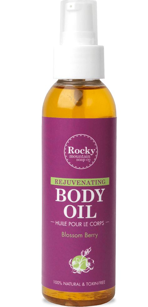 rocky-mountain-soap-blossom-berry-body-oil