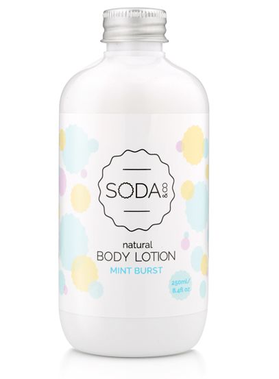 soda-and-co-mint-burst-natural-body-lotion