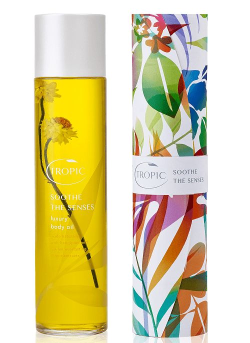 tropic-skin-care-soothe-the-senses-luxury-body-oil