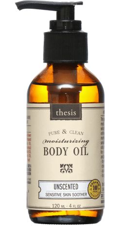 thesis-body-oil-unscented-for-sensitive-skin