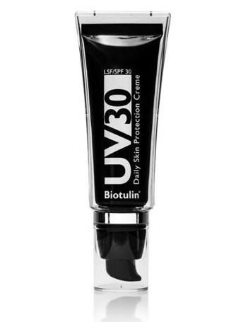 Biotulin® UV30 Daily Skin Protection Cream