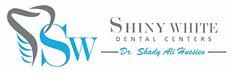 مركز شايني وايت لطب الأسنان Shiny White Dental Implant Centers Nasr City