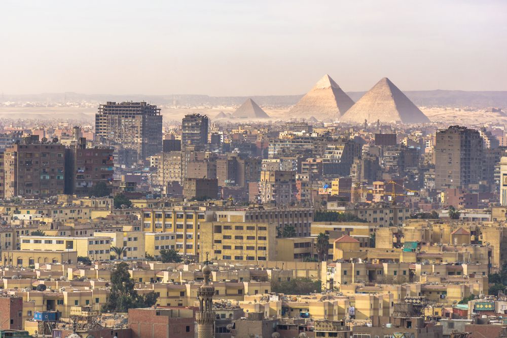شفط دهون البطن في القاهرة