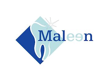 مركز مالين الاستشاري Maleen Consultant Center بالرياض