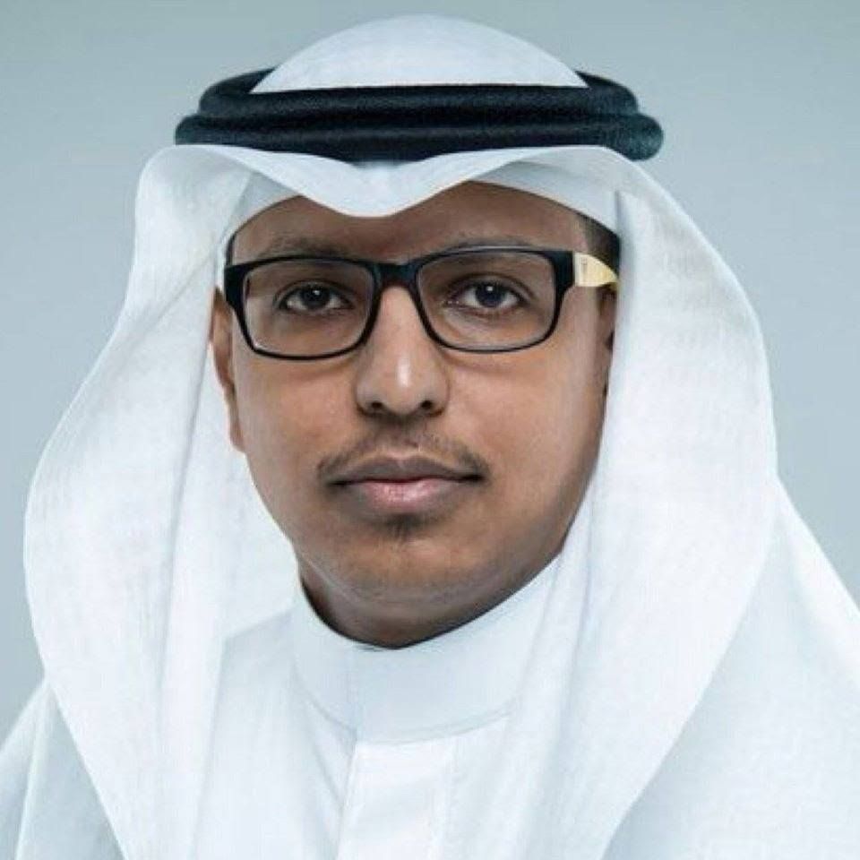 دكتور شادي زارع افضل طبيب زراعة الشعر في السعودية