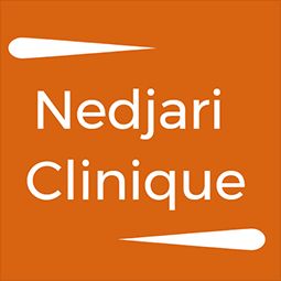الدكتور ندجاري Nedjari Clinique