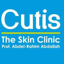 Cutis The Skin Clinic