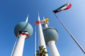 عملية تطويل القامة في الكويت