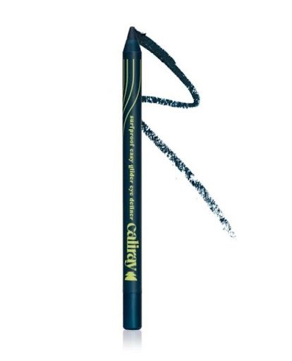 قلم تحديد العيون كاليراي Caliray Surfproof Pencil