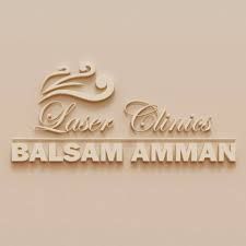 Balsam Amman Clinic