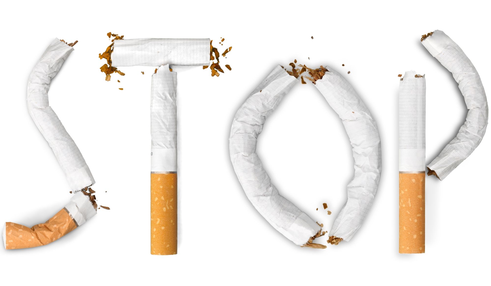 ⁨‎⁨التوقف عن التدخين قبل إجراء عملية ازالة الكيس الدهني⁩⁩