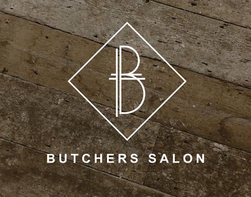 صالون بوتشرز Butchers Salon