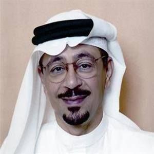 مركز الدكتور سمير عباس أفضل عيادة لزراعة الشعر في جدة