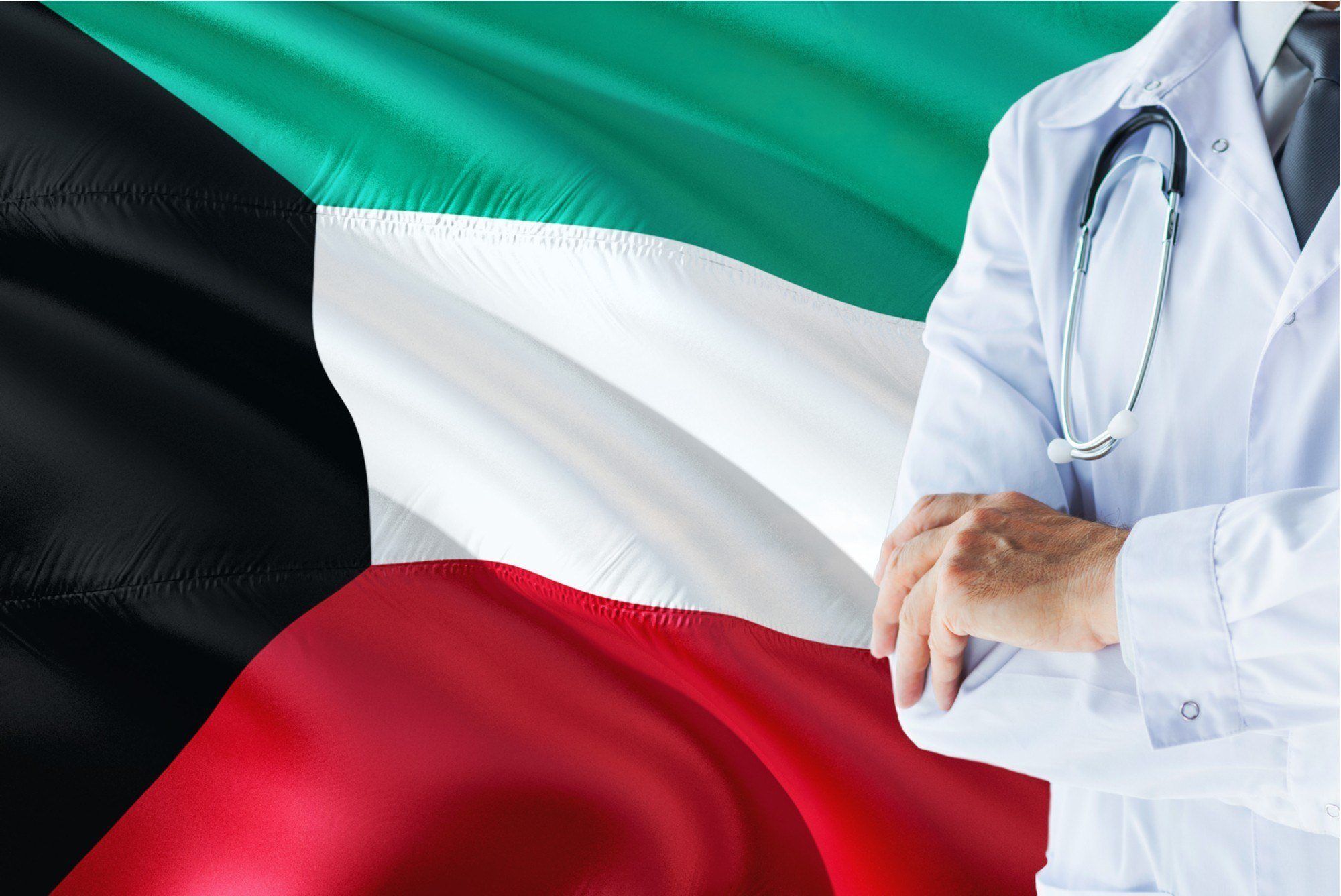 معلومات مهمة حول طريقة اختيار أفضل أطباء جلدية في مستشفى الهادي